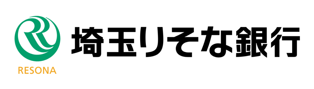 埼玉りそな銀行の2020年の営業日や営業時間・ATM手数料