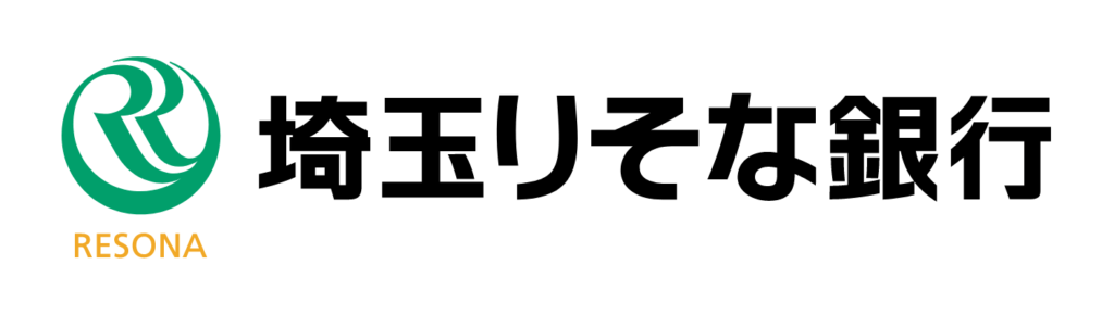 埼玉りそな銀行｜2024年ゴールデンウィーク(GW)の窓口の営業時間や営業日はいつ？ATM手数料はいくら？