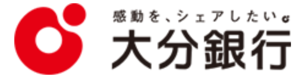 大分銀行(大銀)｜2024年ゴールデンウィーク(GW)の窓口の営業時間や営業日はいつ？ATM手数料はいくら？