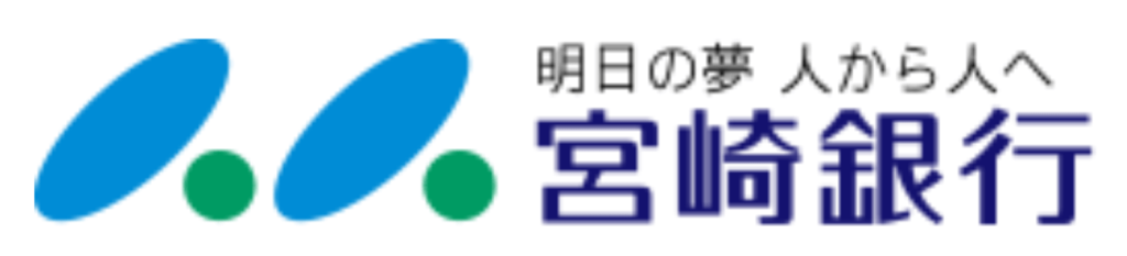 宮崎銀行(宮銀)｜2024年ゴールデンウィーク(GW)の窓口の営業時間や営業日はいつ？ATM手数料はいくら？