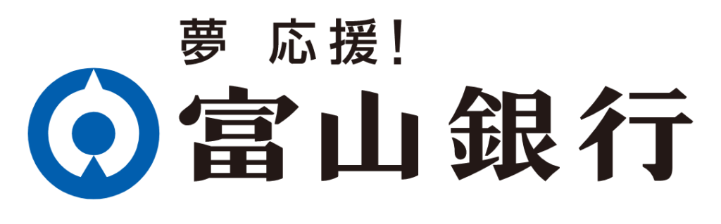 富山銀行｜2025年ゴールデンウィーク(GW)の窓口の営業時間や営業日はいつ？ATM手数料はいくら？