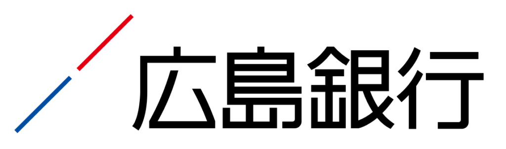 広島銀行(ひろぎん)のゴールデンウィークの営業日や営業時間・ATM手数料