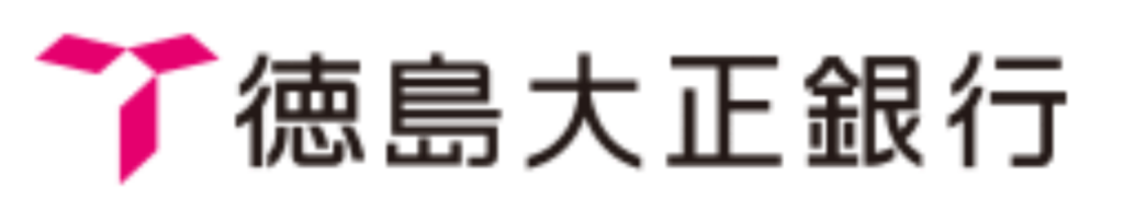 徳島大正銀行(徳銀)｜2024年ゴールデンウィーク(GW)の窓口の営業時間や営業日はいつ？ATM手数料はいくら？