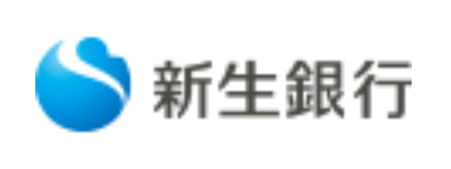 新生銀行の2020年のATM手数料は？窓口営業日・営業時間は？