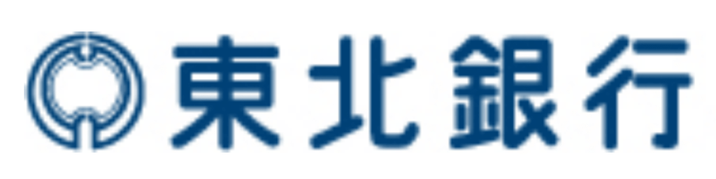 東北銀行(東銀)｜2024年ゴールデンウィーク(GW)の窓口の営業時間や営業日はいつ？ATM手数料はいくら？