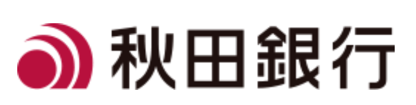 秋田銀行(秋銀)のゴールデンウィークの営業日や営業時間・ATM手数料