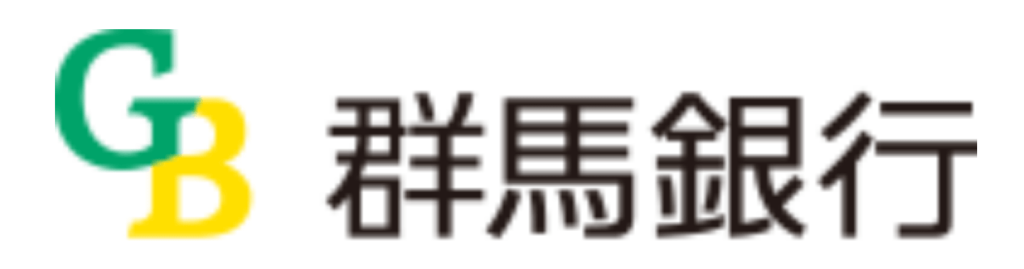 群馬銀行(群銀)のゴールデンウィークの営業日や営業時間・ATM手数料