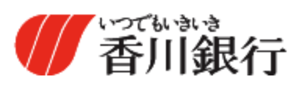 香川銀行｜2024年ゴールデンウィーク(GW)の窓口の営業時間や営業日はいつ？ATM手数料はいくら？