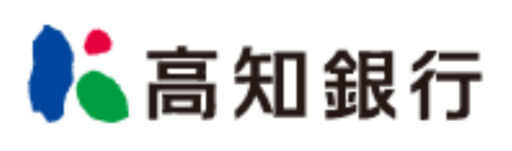 高知銀行｜2025年ゴールデンウィーク(GW)の窓口の営業時間や営業日はいつ？ATM手数料はいくら？