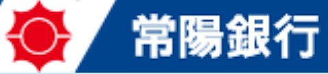 常陽銀行のゴールデンウィーク(GW)の営業日や営業時間・ATM手数料