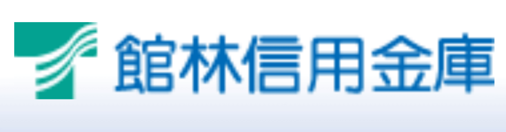 館林信用金庫(館林信金)｜2024年ゴールデンウィーク(GW)の窓口の営業時間や営業日はいつ？ATM手数料はいくら？