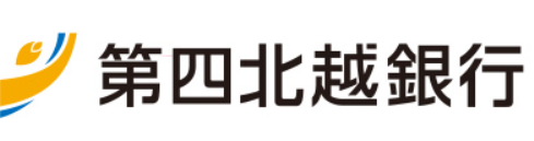 第四北越銀行｜2024年ゴールデンウィーク(GW)の窓口の営業時間や営業日はいつ？ATM手数料はいくら？