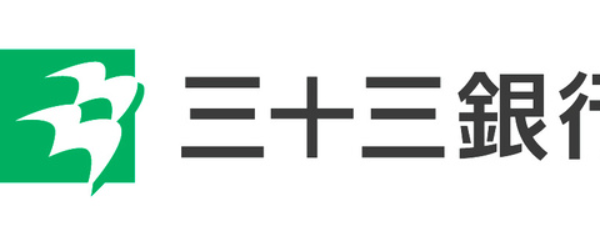 三十三銀行(33銀行)のゴールデンウィーク(GW)のATM手数料は？窓口営業日・営業時間は？