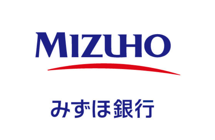 みずほ銀行 お盆休み 22年 の窓口の営業時間や営業日はいつ Atm手数料はいくら Kuishinbousan S Blog