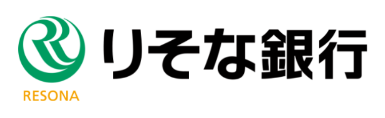 りそな銀行 お盆休み 22年 の窓口の営業時間や営業日はいつ Atm手数料はいくら Kuishinbousan S Blog