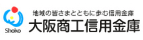 さわやか信用金庫 さわやか信金 お盆休み 22年 の窓口の営業時間や営業日はいつ Atm手数料はいくら Kuishinbousan S Blog