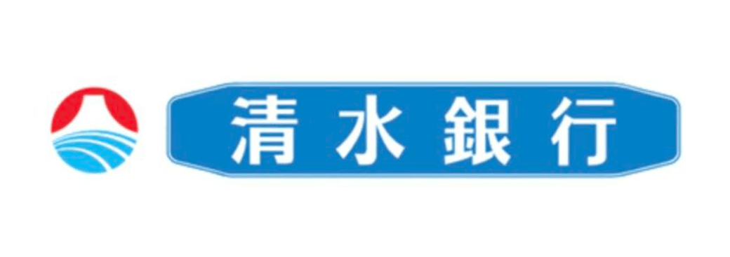 さわやか信用金庫 さわやか信金 22年ゴールデンウィーク Gw の窓口の営業時間や営業日はいつ Atm手数料はいくら Kuishinbousan S Blog
