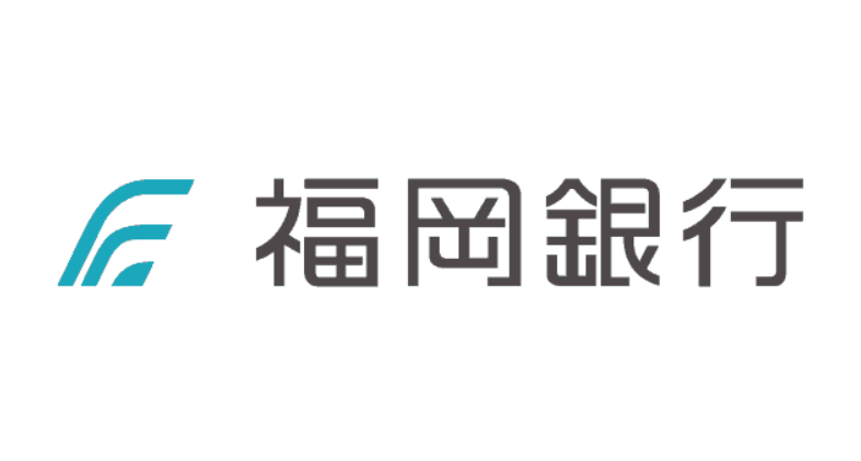 福岡銀行 福銀 お盆休み 22年 の窓口の営業時間や営業日はいつ Atm手数料はいくら Kuishinbousan S Blog