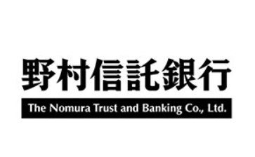 野村信託銀行 お盆休み 22年 の窓口の営業時間や営業日はいつ Atm手数料はいくら Kuishinbousan S Blog