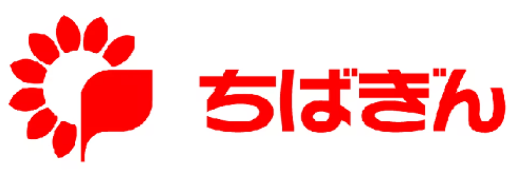 千葉銀行(ちばぎん)｜お盆休み(2024年)の窓口の営業時間や営業日はいつ？ATM手数料はいくら？