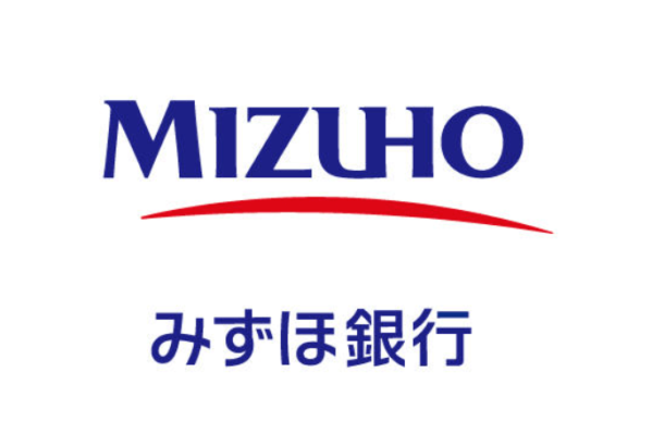 みずほ銀行の2022年お盆休みの窓口営業時間・営業日・ATM手数料紹介-min