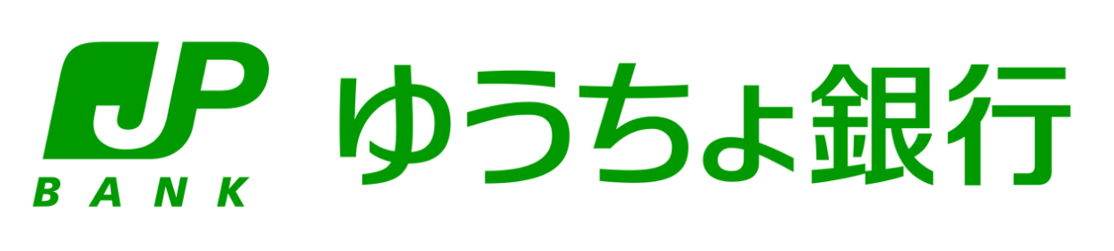 ゆうちょ銀行の2022年お盆休みの窓口営業時間・営業日・ATM手数料紹介-min