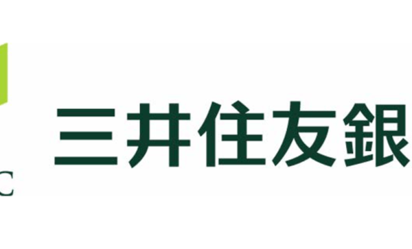 三井住友銀行の2022年お盆休みの窓口営業時間・営業日・ATM手数料紹介-min