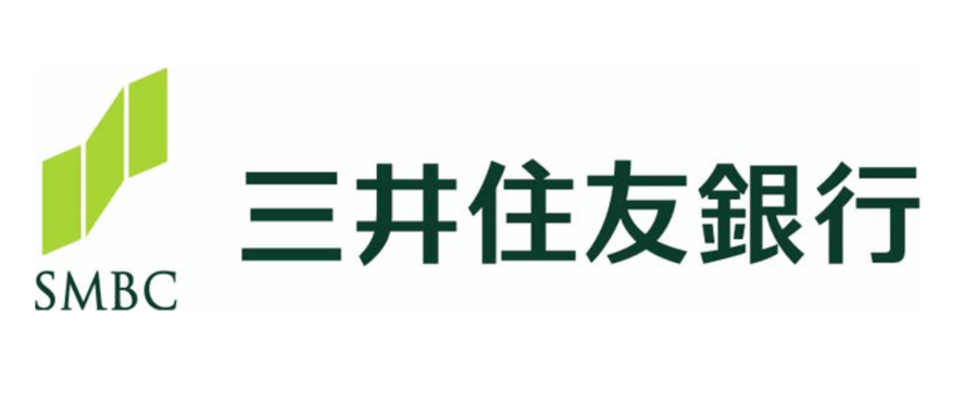 三井住友銀行(SMBC)｜お盆休み(2024年)の窓口の営業時間や営業日はいつ？ATM手数料はいくら？