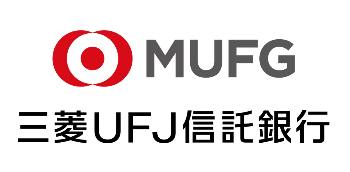 三菱UFJ信託銀行の2022年お盆休みの窓口営業時間・営業日・ATM手数料紹介-min