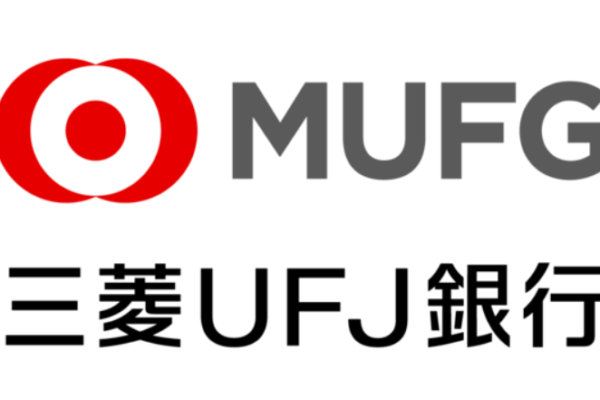 三菱UFJ銀行の2022年お盆休みの窓口営業時間・営業日・ATM手数料紹介-min