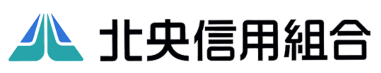 北央信用組合の2022年お盆休みの窓口営業時間・営業日・ATM手数料紹介-min