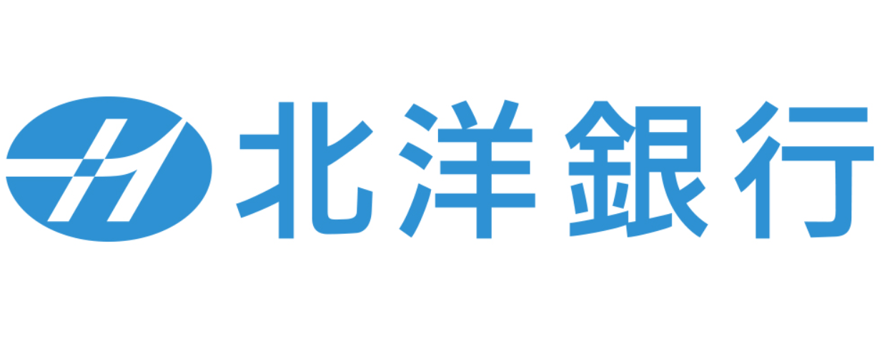 北洋銀行の2022年お盆休みの窓口営業時間・営業日・ATM手数料紹介-min