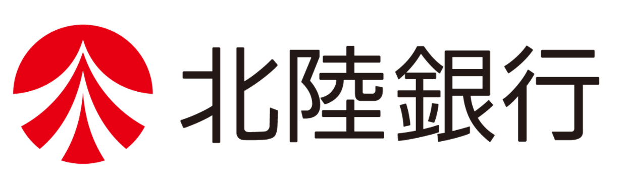 北陸銀行の2022年お盆休みの窓口営業時間・営業日・ATM手数料紹介-min