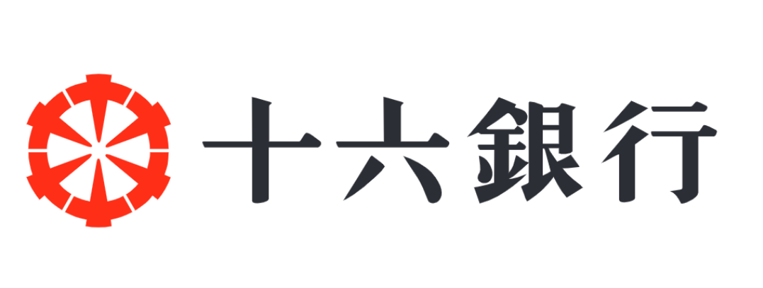 十六銀行の2022年お盆休みの窓口営業時間・営業日・ATM手数料紹介-min