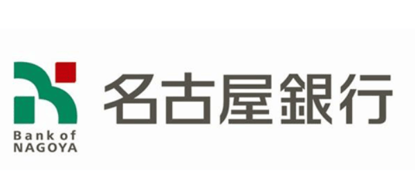 名古屋銀行の2022年お盆休みの窓口営業時間・営業日・ATM手数料紹介-min