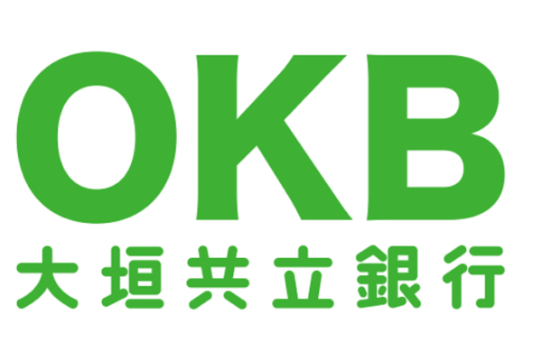 大垣共立銀行の2022年お盆休みの窓口営業時間・営業日・ATM手数料紹介-min