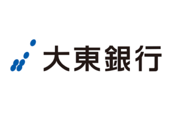 大東銀行｜お盆休み(2023年)の窓口の営業時間や営業日はいつ？ATM手数料はいくら？