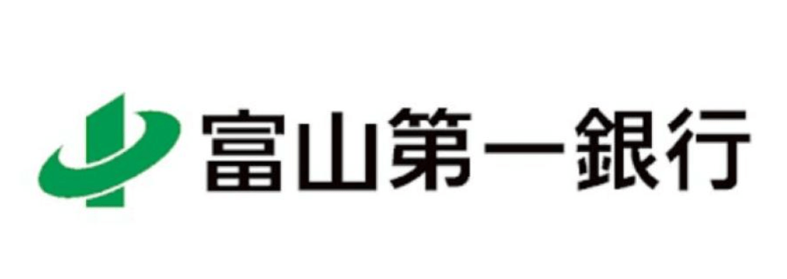 富山第一銀行の2022年お盆休みの窓口営業時間・営業日・ATM手数料紹介-min