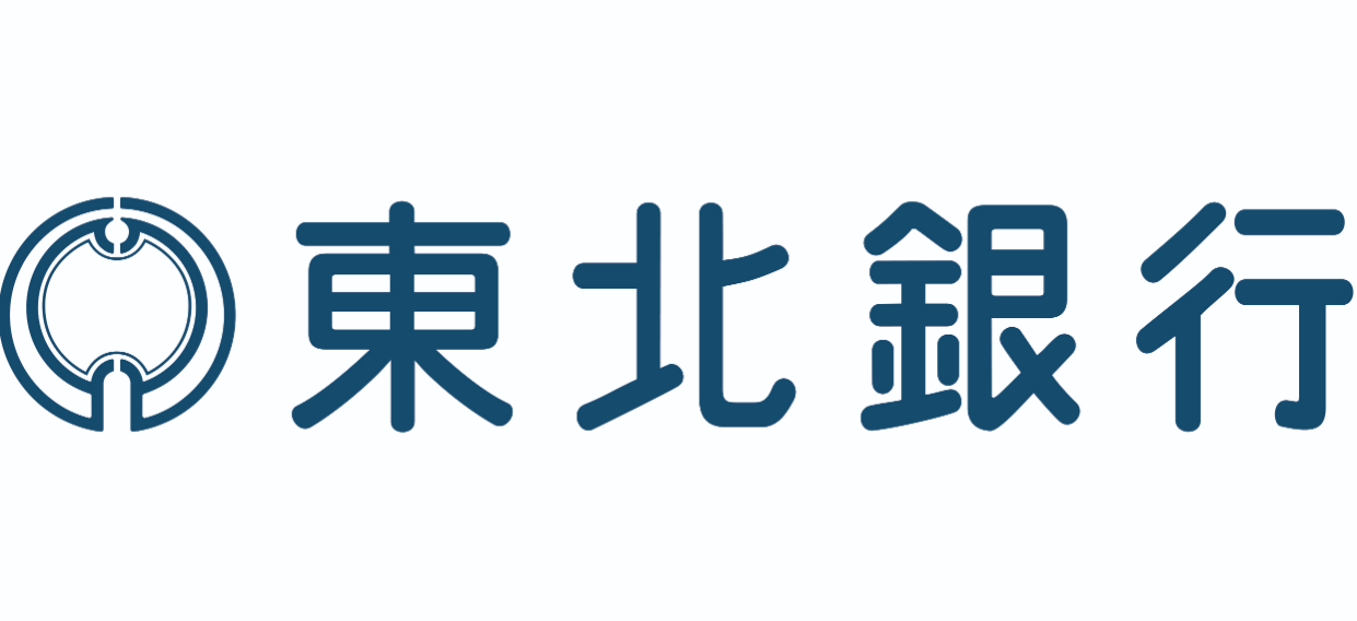 東北銀行の2022年お盆休みの窓口営業時間・営業日・ATM手数料紹介-min