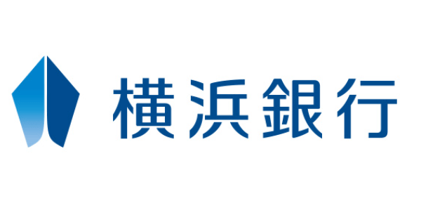 横浜銀行の2022年お盆休みの窓口営業時間・営業日・ATM手数料紹介-min