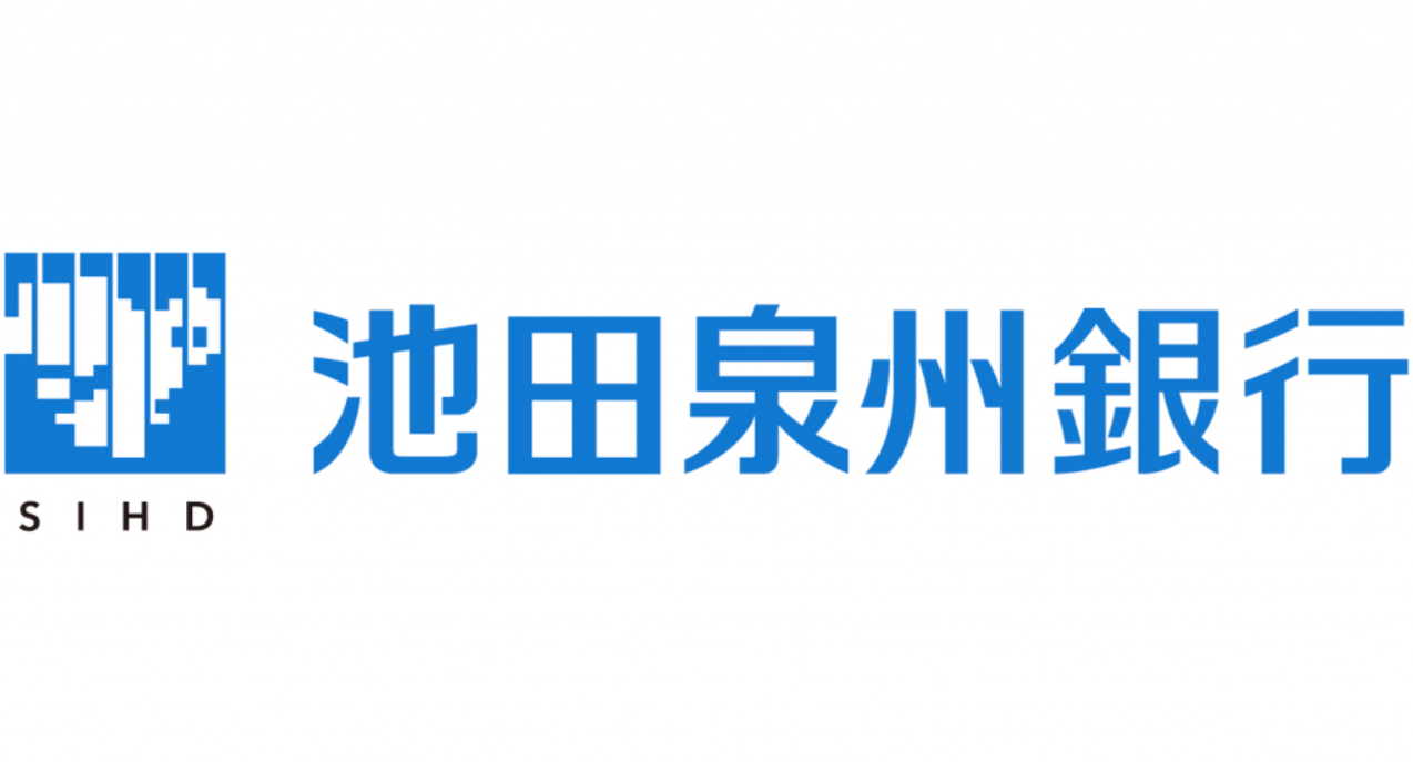 池田泉州銀行の2022年お盆休みの窓口営業時間・営業日・ATM手数料紹介-min