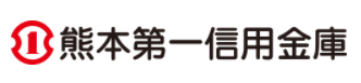 熊本第一信用金庫｜お盆休み(2023年)の窓口の営業時間や営業日はいつ？ATM手数料はいくら？