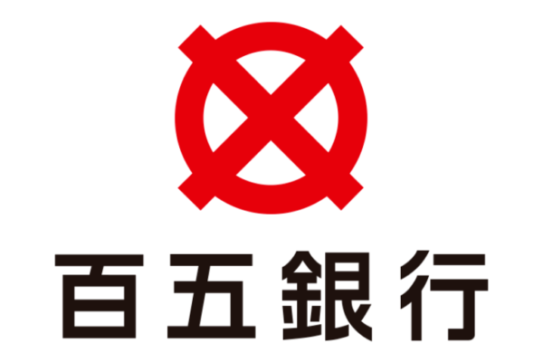 百五銀行の2022年お盆休みの窓口営業時間・営業日・ATM手数料紹介-min