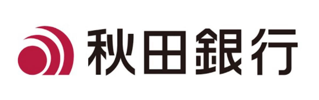 秋田銀行の2022年お盆休みの窓口営業時間・営業日・ATM手数料紹介-min