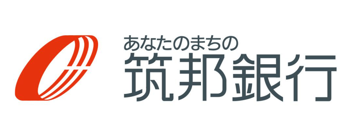 筑邦銀行の2022年お盆休みの窓口営業時間・営業日・ATM手数料紹介-min