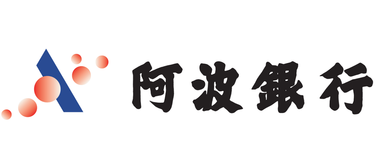 阿波銀行の2022年お盆休みの窓口営業時間・営業日・ATM手数料紹介-min