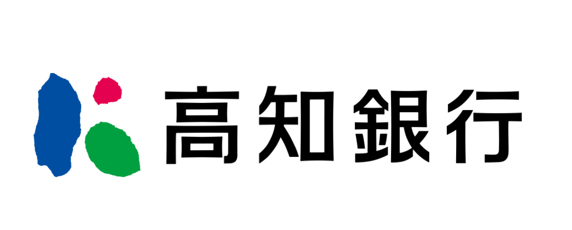 高知銀行の2022年お盆休みの窓口営業時間・営業日・ATM手数料紹介-min