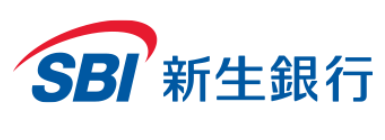 新生銀行の年末年始のATMや窓口の営業日・営業時間・ATM手数料