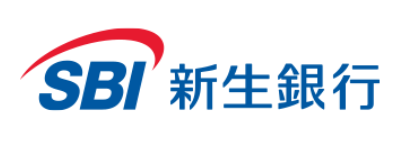 SBI新生銀行｜2025年ゴールデンウィーク(GW)の窓口の営業時間や営業日はいつ？ATM手数料はいくら？