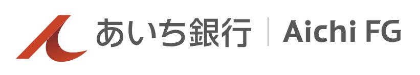 愛知銀行(あいち銀行)の年末年始(2025-2026)ATMや窓口の営業日・営業時間はいつ？手数料はいくら？